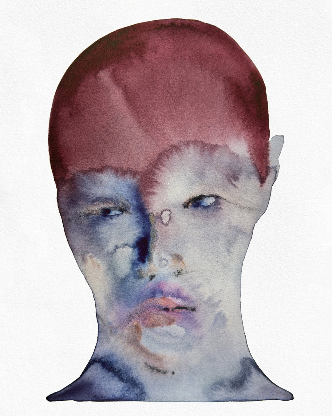 David Bailey Ross NOV22-23.jpg