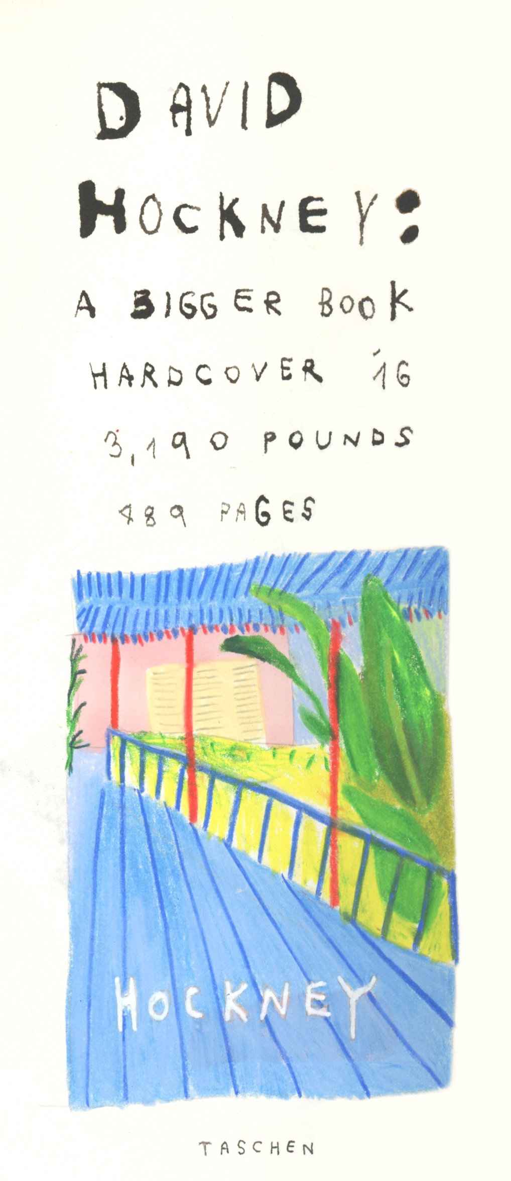 noa-goffer-illo-itsnicethat05