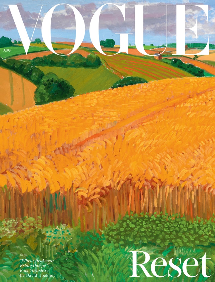 DavidHockney-Vogue-Publicationitsnicethat-01.jpg