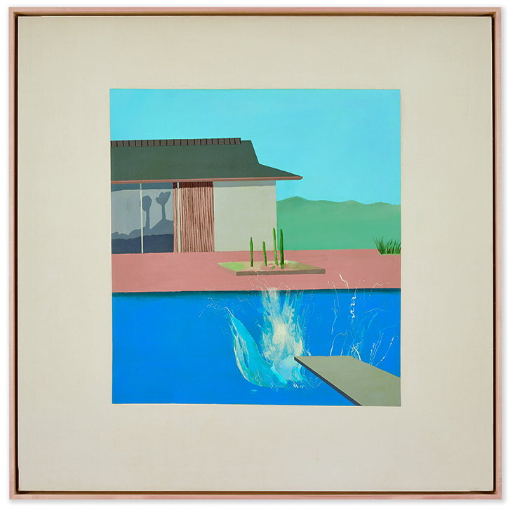 David_Hockney__The_Splash__1966_art_itsnicethat.jpg
