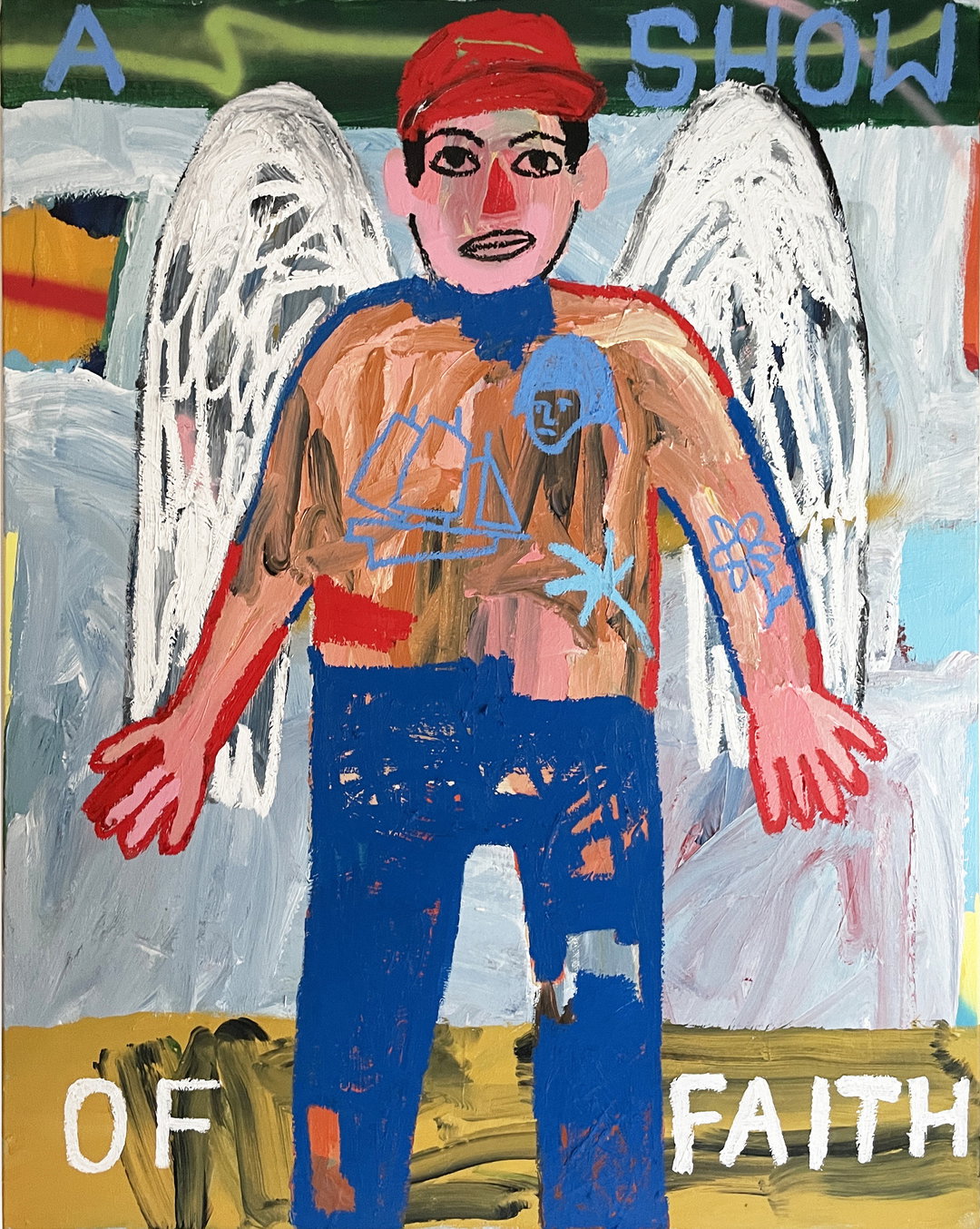 david-horgan-art-itsnicethat01