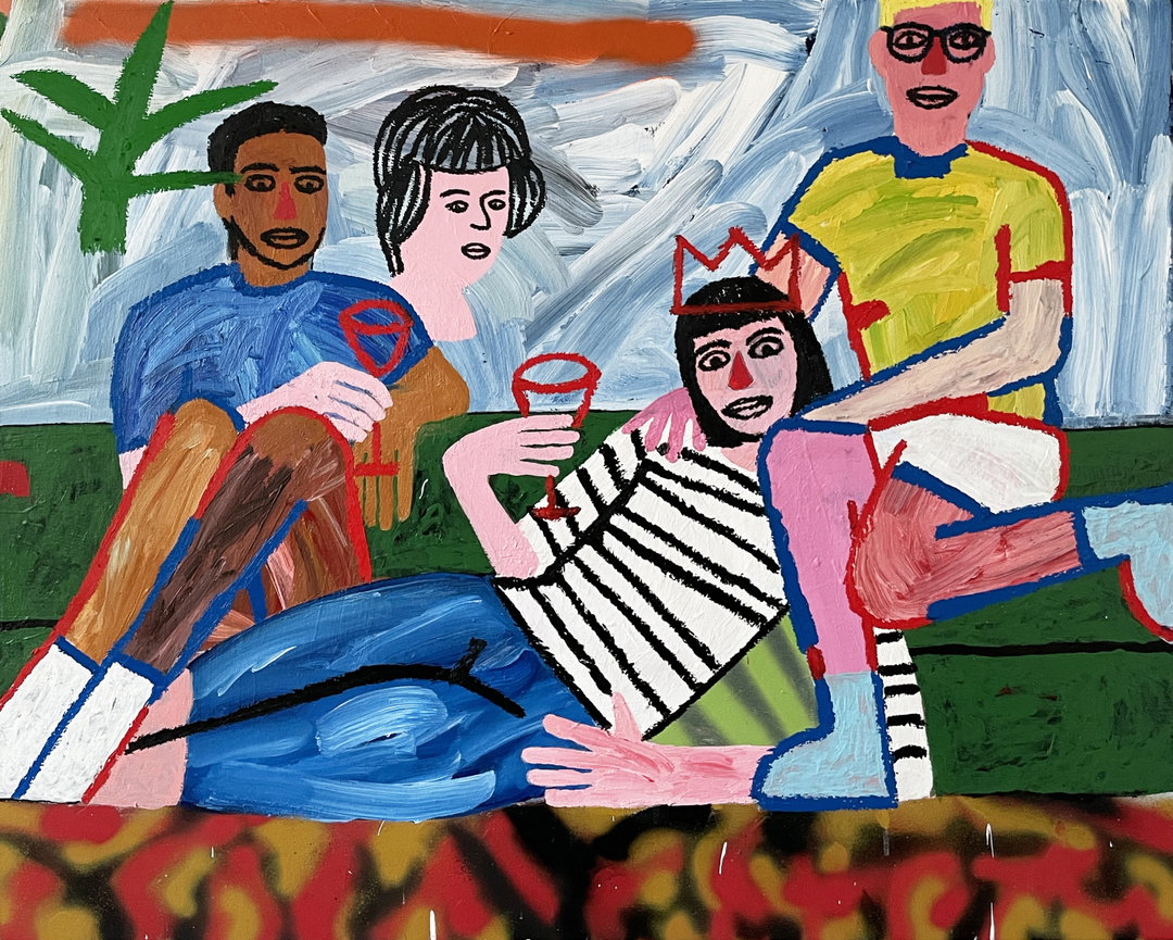david-horgan-art-itsnicethat02