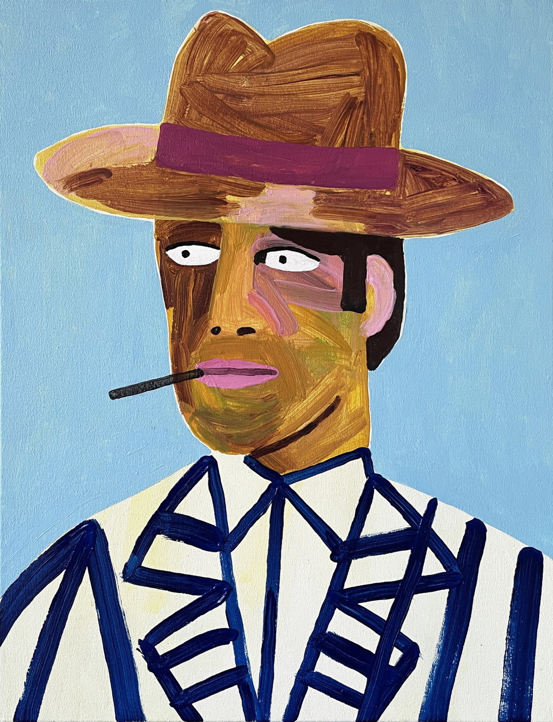david-horgan-art-itsnicethat03