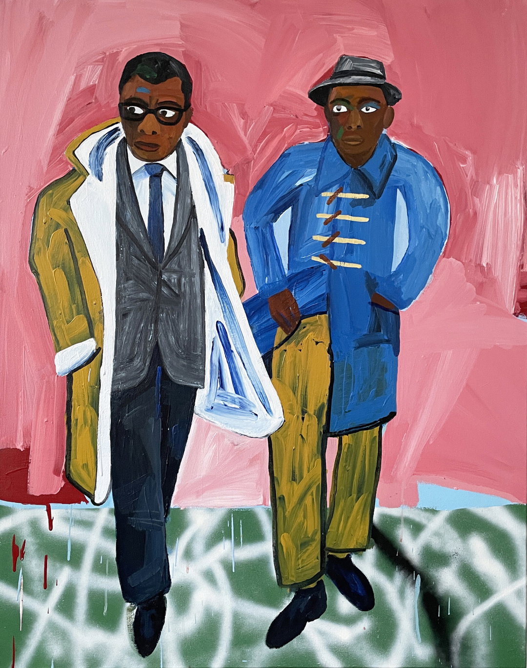 david-horgan-art-itsnicethat04