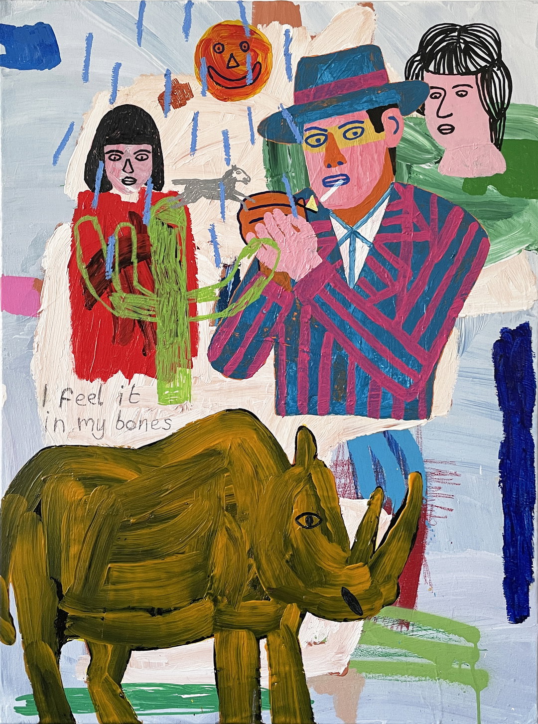 david-horgan-art-itsnicethat05