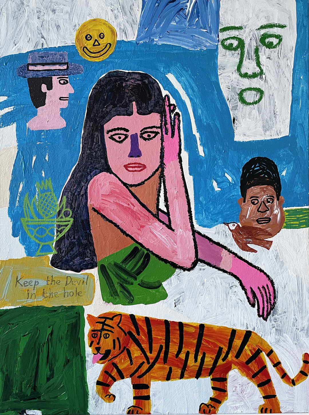 david-horgan-art-itsnicethat06