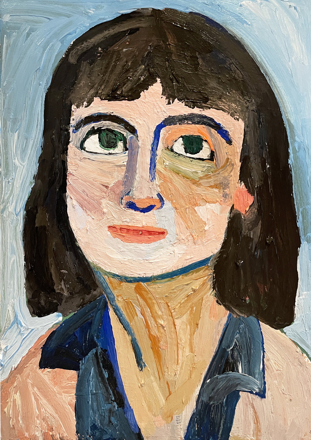 david-horgan-art-itsnicethat07