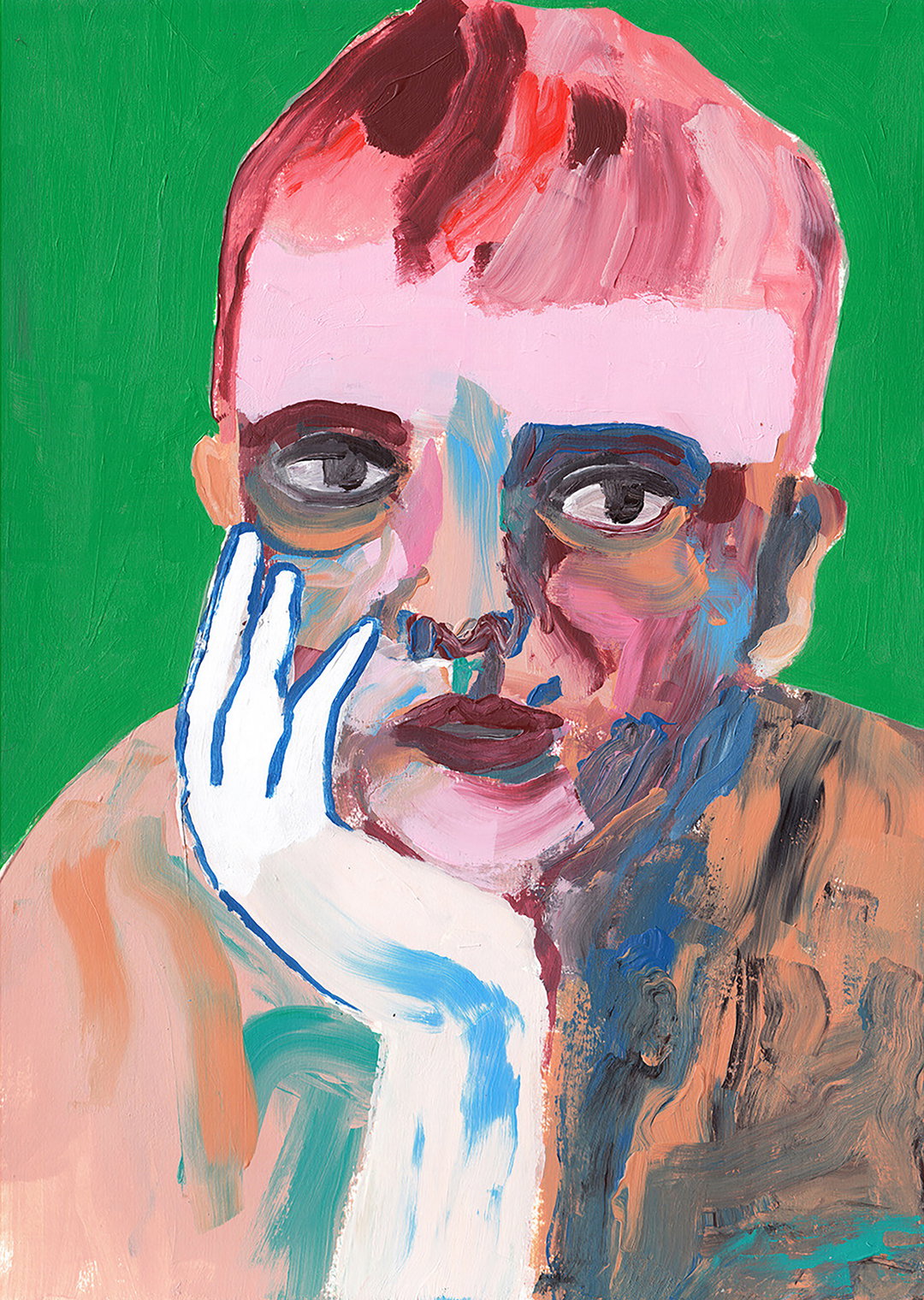 david-horgan-art-itsnicethat09