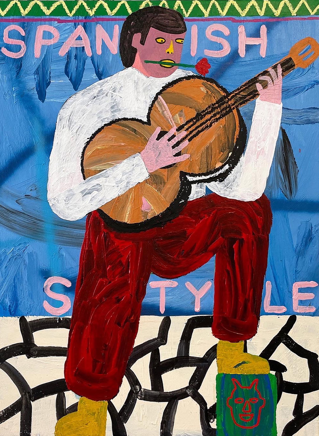 david-horgan-art-itsnicethat10
