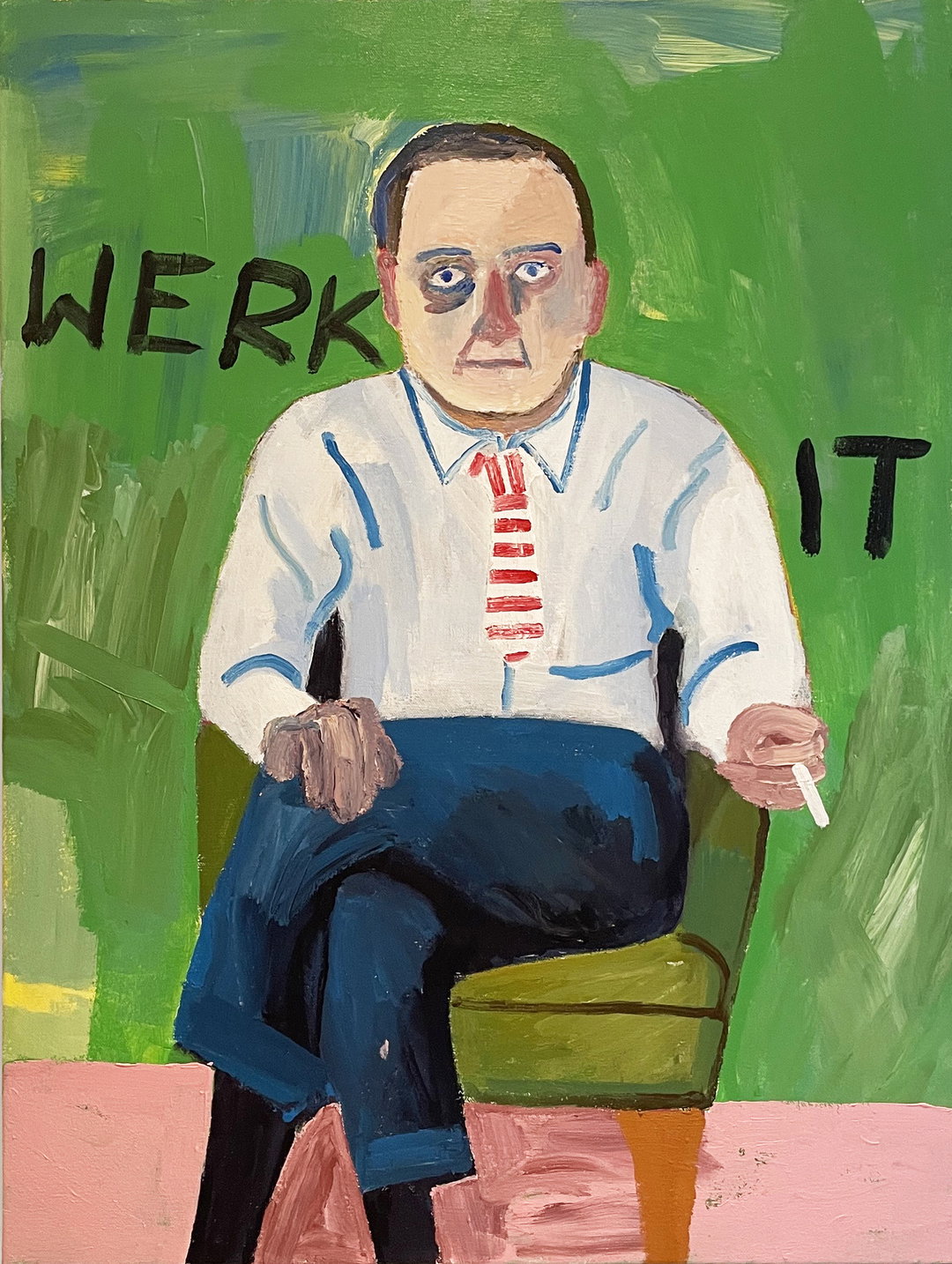 david-horgan-art-itsnicethat11