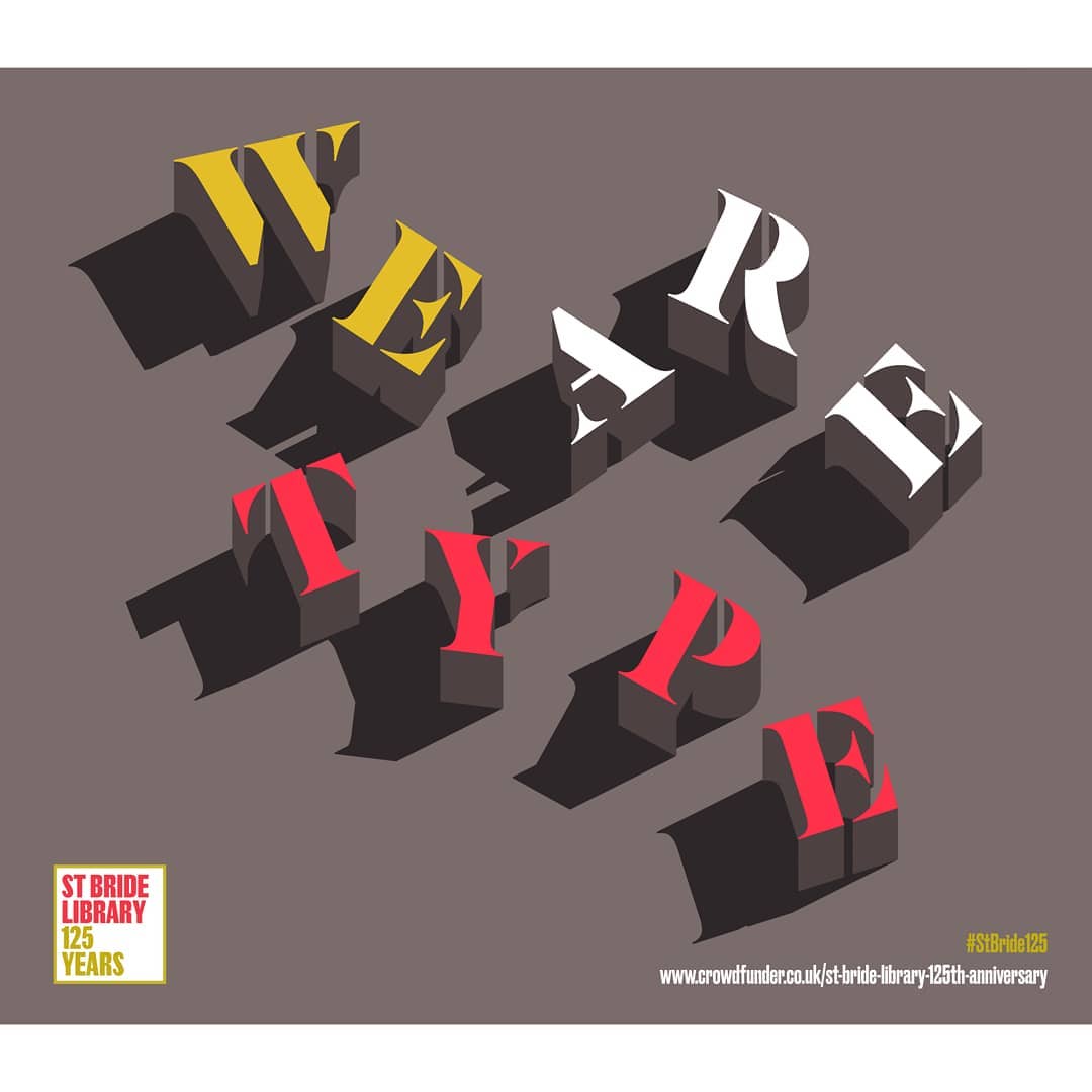 David Pearsonst bride graphic design itsnicethat.jpg