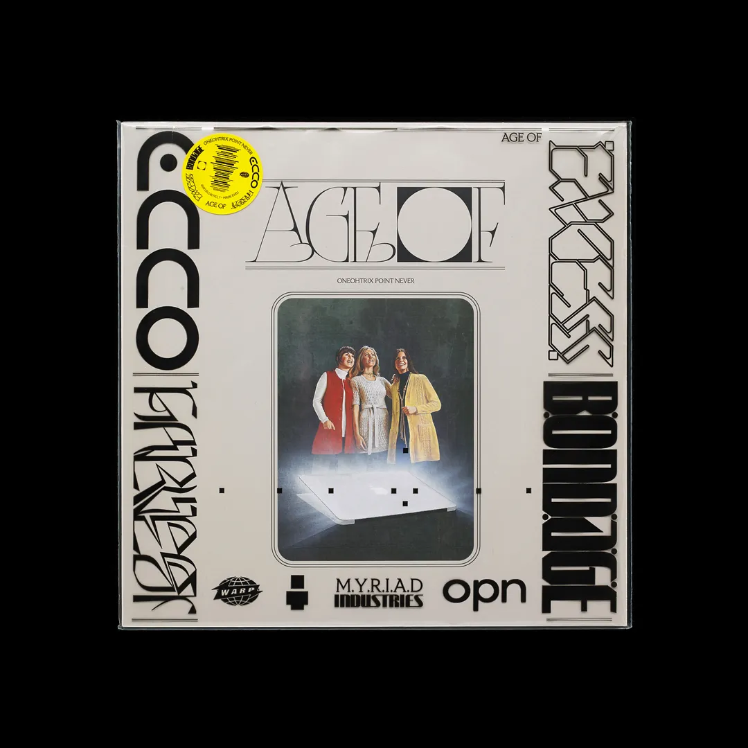 David Rudnick, Oneohtrix Point Never—Age Of, 2018.png