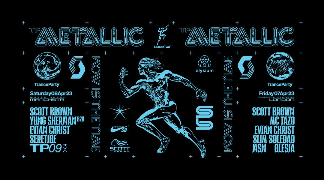 David Rudnick, TranceParty-Metallic, 2023.png