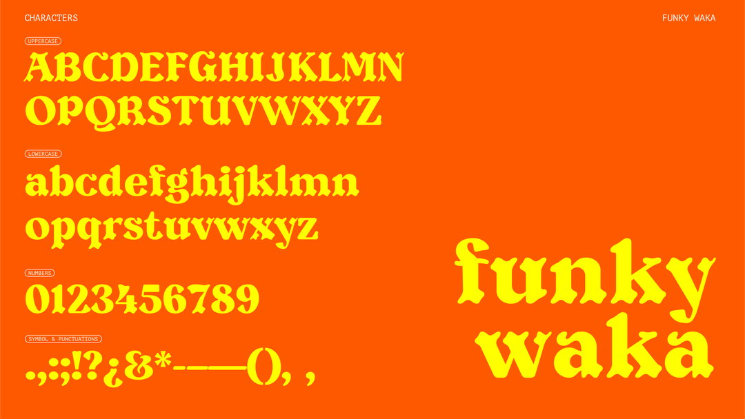 David Udoh funky waka.jpeg