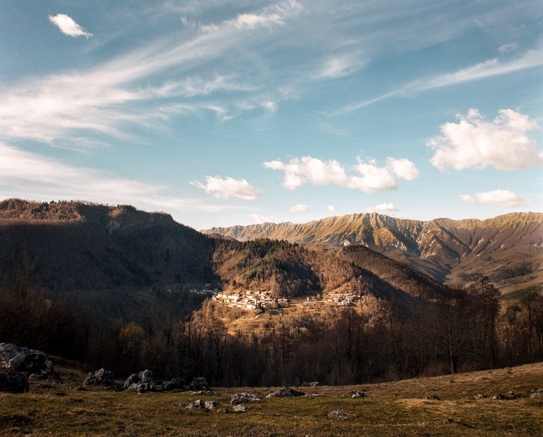 Davide Degano Beyond the Land of Castles photography itsnicethat_1.jpg