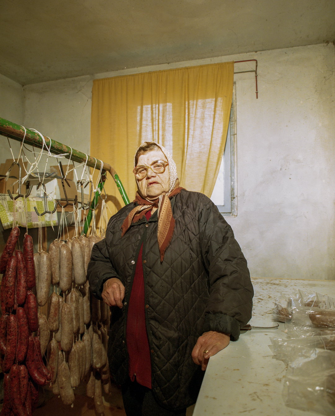 Davide Degano Beyond the Land of Castles photography itsnicethat_10.jpg