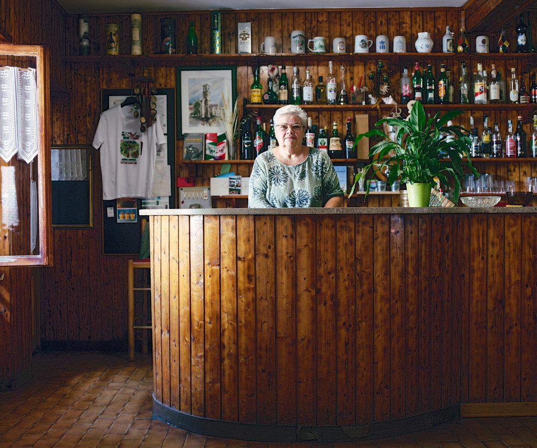 Davide Degano Beyond the Land of Castles photography itsnicethat_11.jpg
