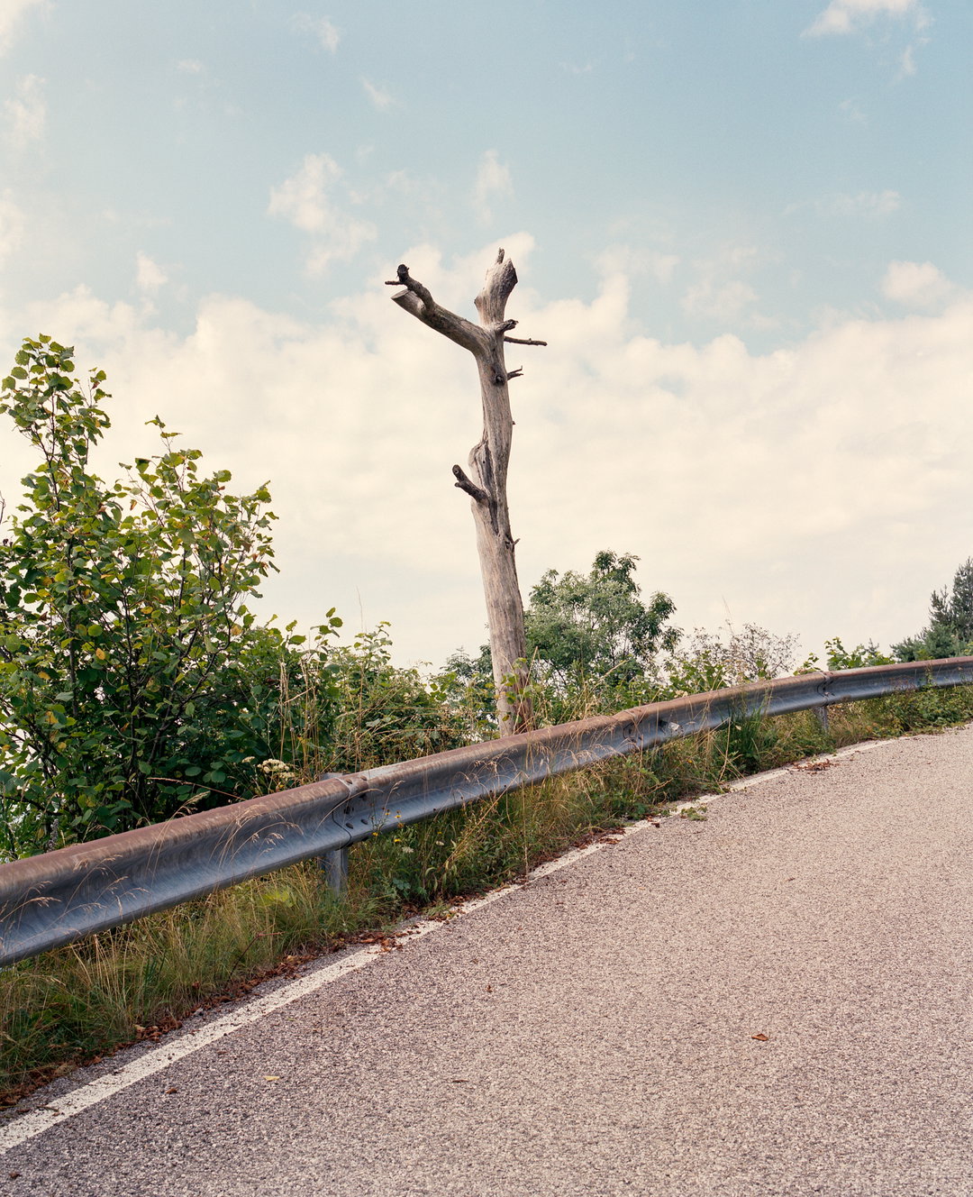 Davide Degano Beyond the Land of Castles photography itsnicethat_15.jpg