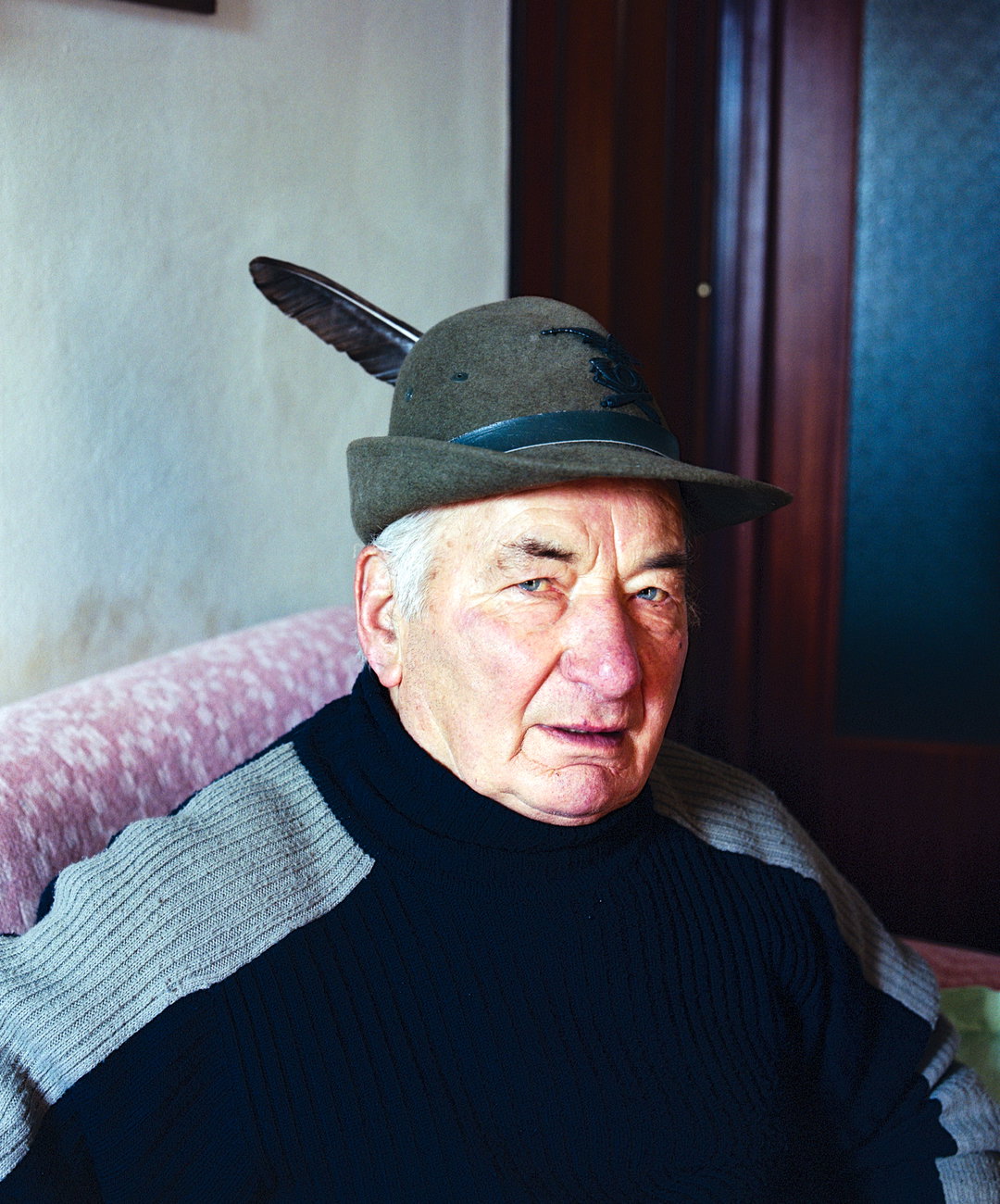 Davide Degano Beyond the Land of Castles photography itsnicethat_2.jpg