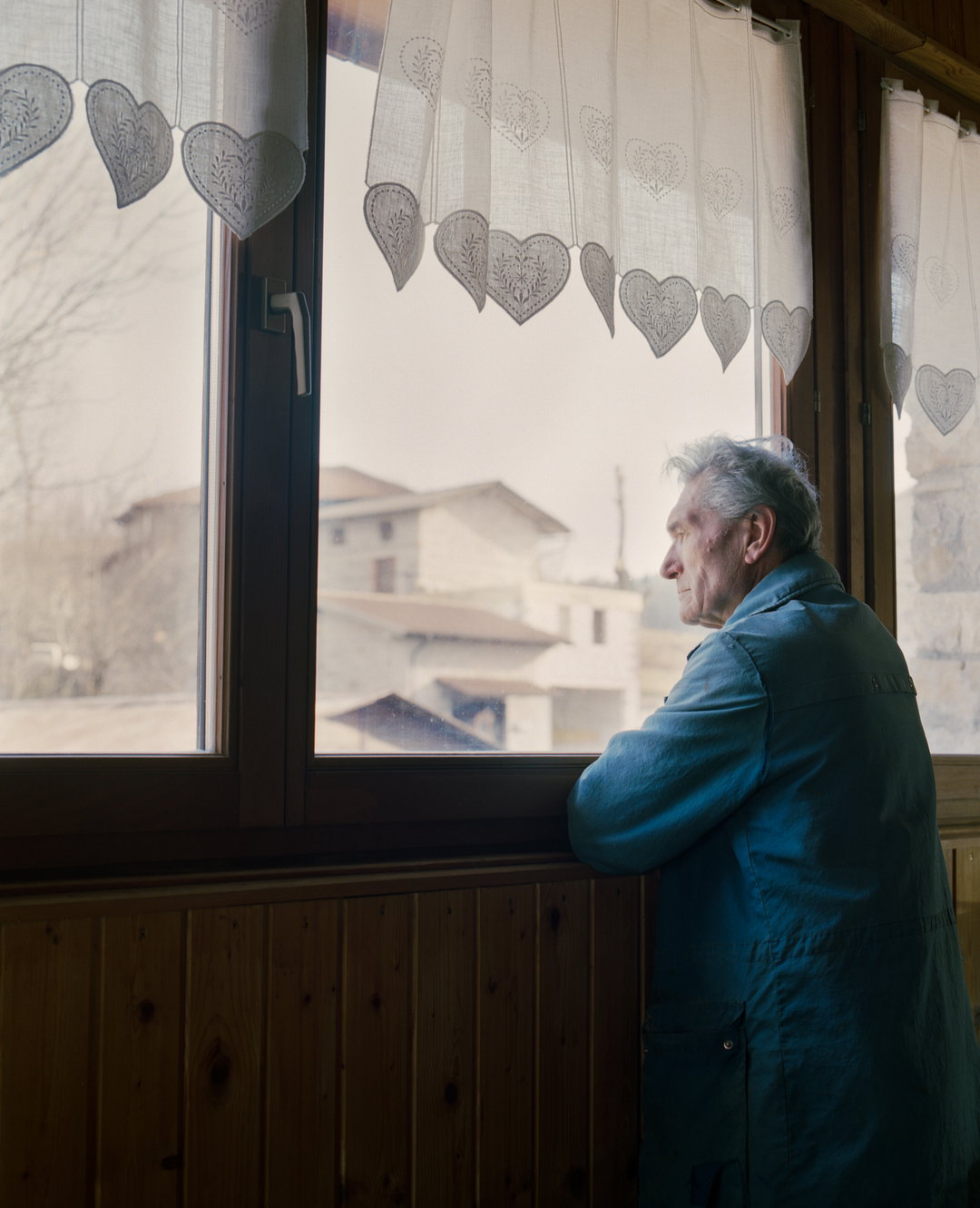 Davide Degano Beyond the Land of Castles photography itsnicethat_4.jpg