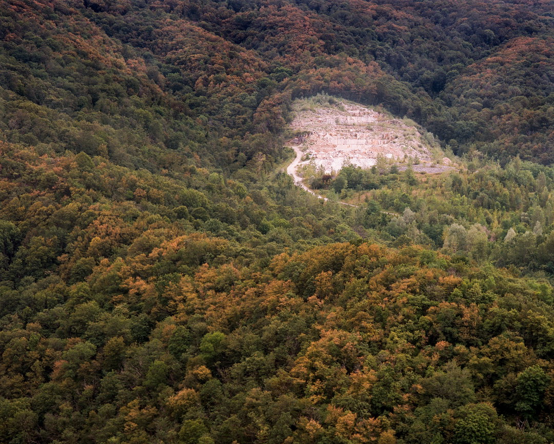 Davide Degano Beyond the Land of Castles photography itsnicethat_5.jpg