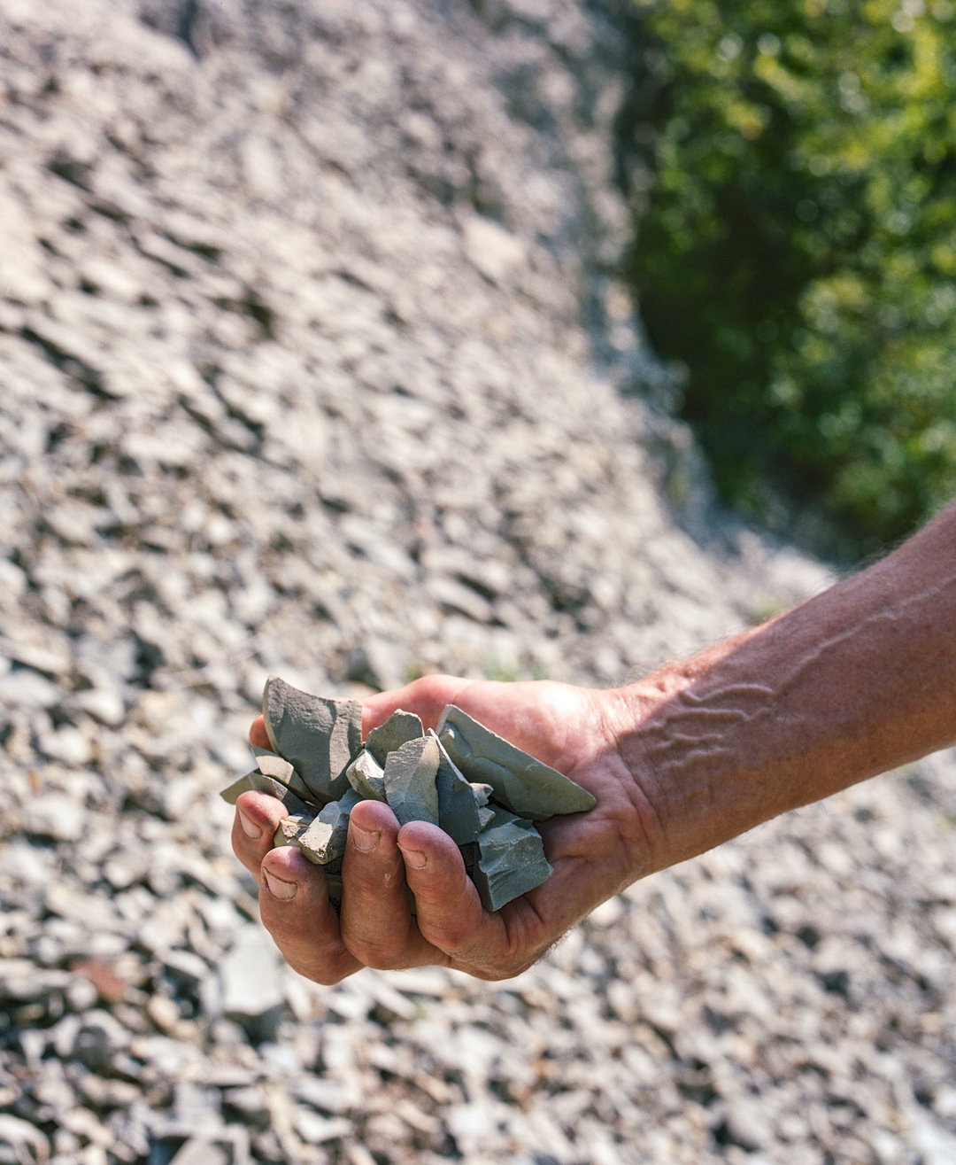 Davide Degano Beyond the Land of Castles photography itsnicethat_6.jpg
