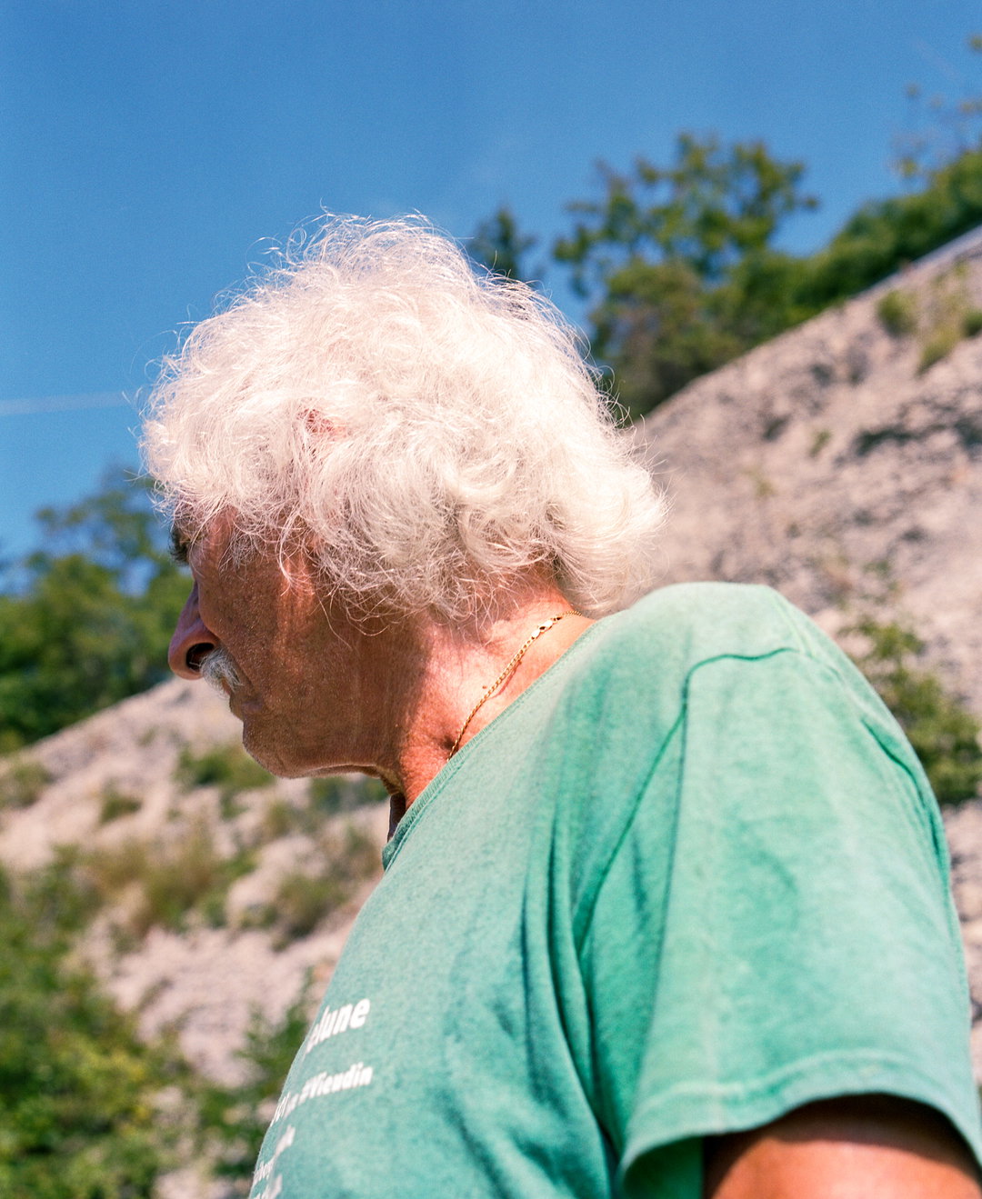Davide Degano Beyond the Land of Castles photography itsnicethat_7.jpg