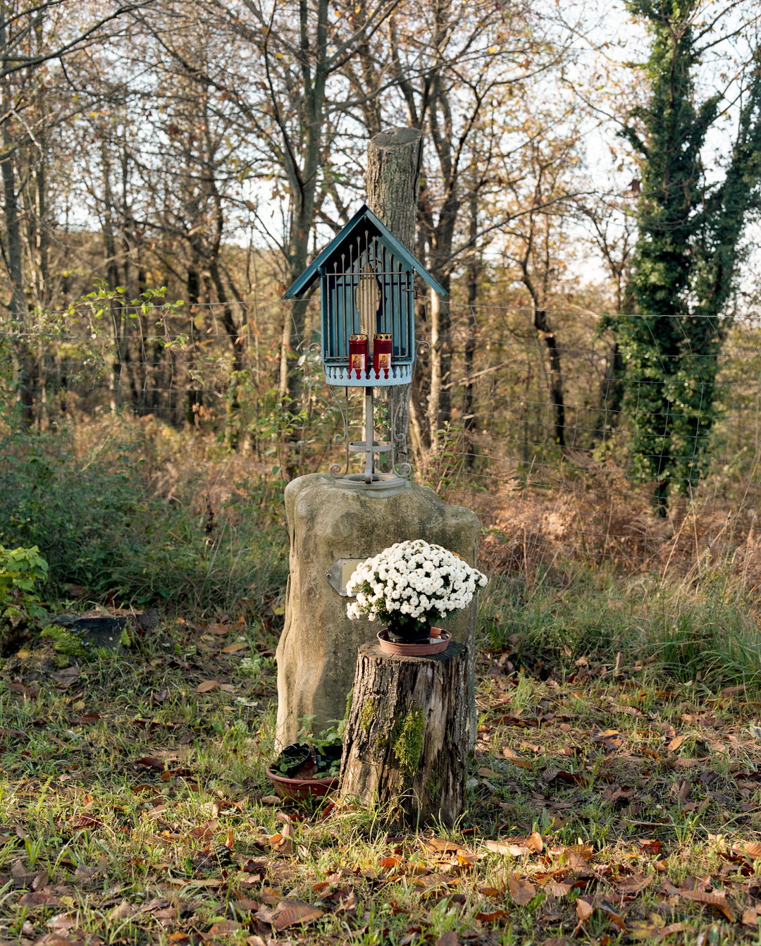 Davide Degano Beyond the Land of Castles photography itsnicethat_8.jpg