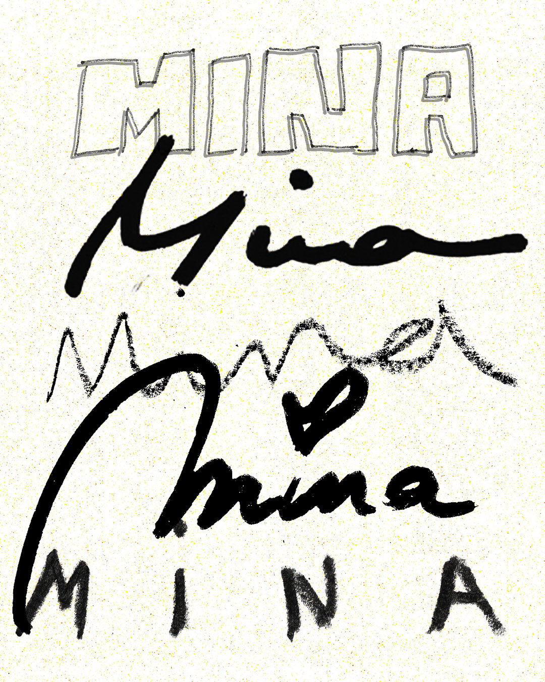 Davy-Denduyver-Mina-design-itsnicethat-17.jpeg