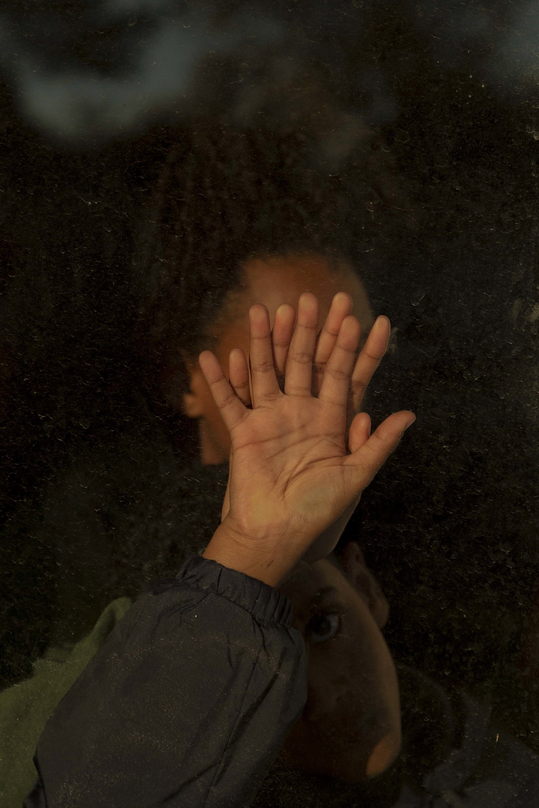 Dawit-N.M.-the-eye-that-follows-work-photography-itsnicethat-1.jpg