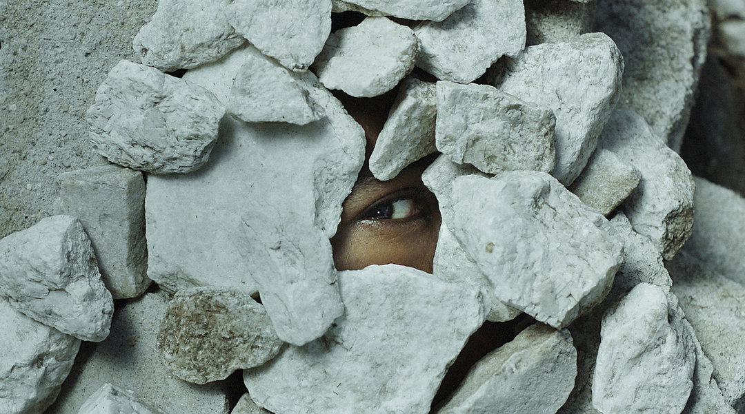 Dawit-N.M.-the-eye-that-follows-work-photography-itsnicethat-11.jpg