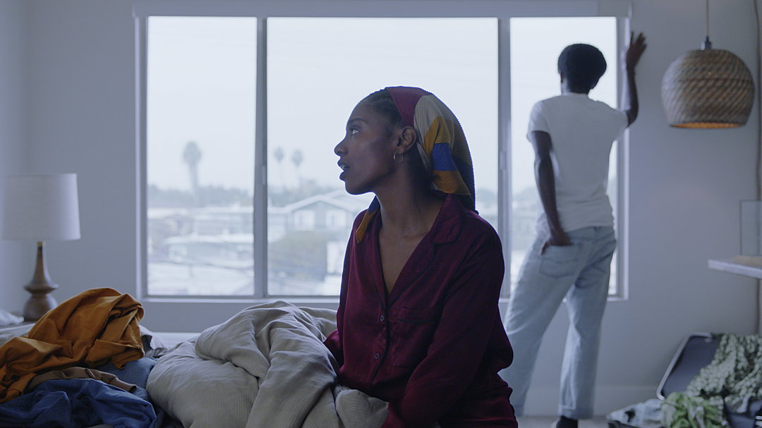 Dawit-N.M.-the-eye-that-follows-work-photography-itsnicethat-12.jpg