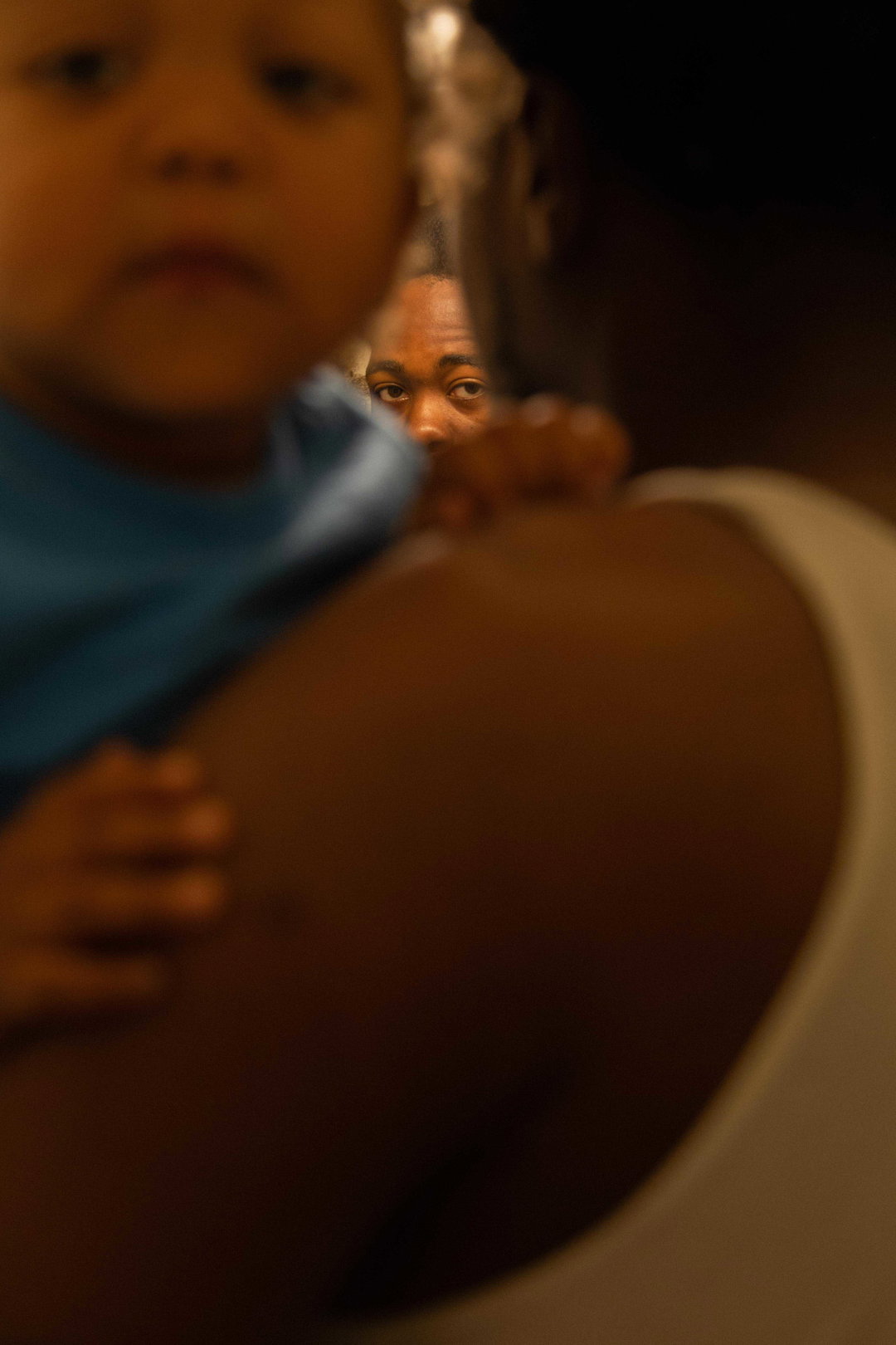 Dawit-N.M.-the-eye-that-follows-work-photography-itsnicethat-3.jpg