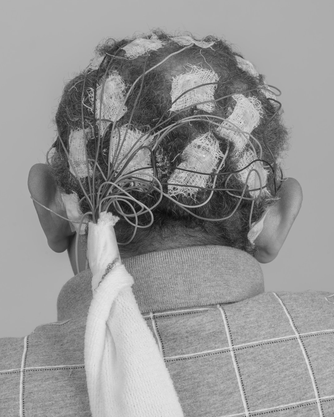 Dawit-N.M.-the-eye-that-follows-work-photography-itsnicethat-4.jpg