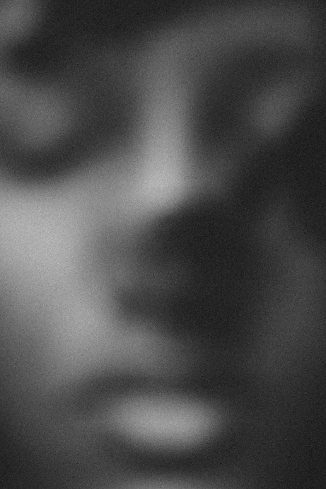 Dawit-N.M.-the-eye-that-follows-work-photography-itsnicethat-5.jpg