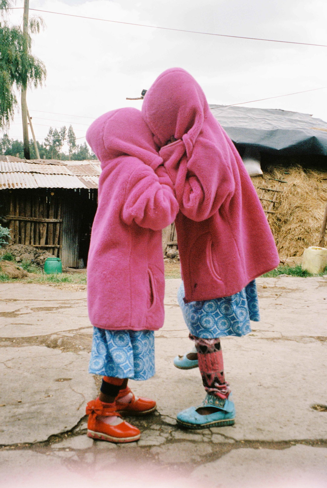 Dawit-N.M.-the-eye-that-follows-work-photography-itsnicethat-6.jpg
