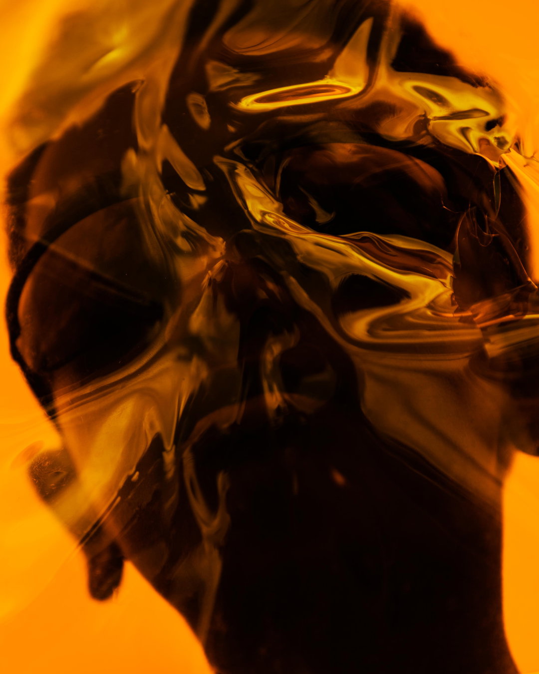 Dawit-N.M.-the-eye-that-follows-work-photography-itsnicethat-7.jpg