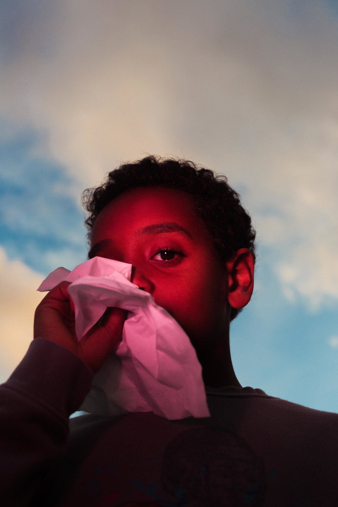 Dawit-N.M.-the-eye-that-follows-work-photography-itsnicethat-8.jpg