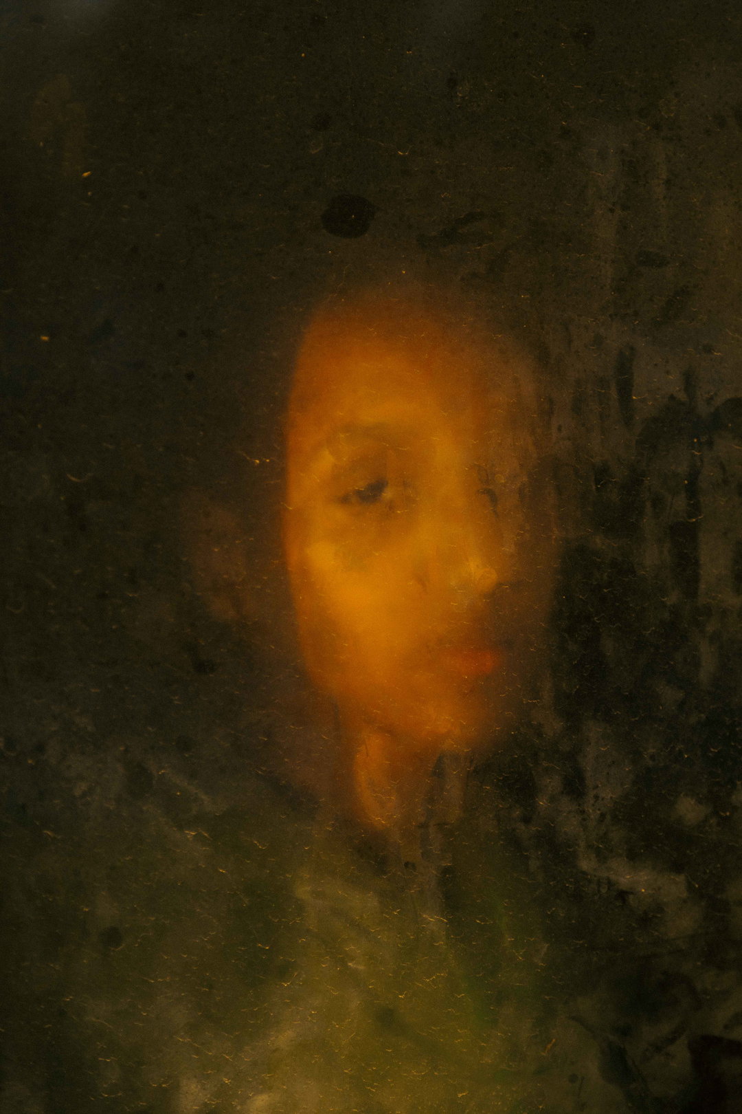 Dawit-N.M.-the-eye-that-follows-work-photography-itsnicethat-9.jpg
