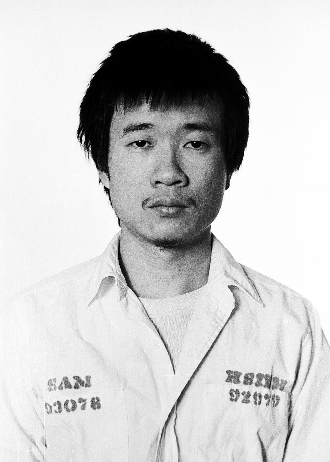 tehching-hsieh-one-year-performance-void-pho-itsnicethat013