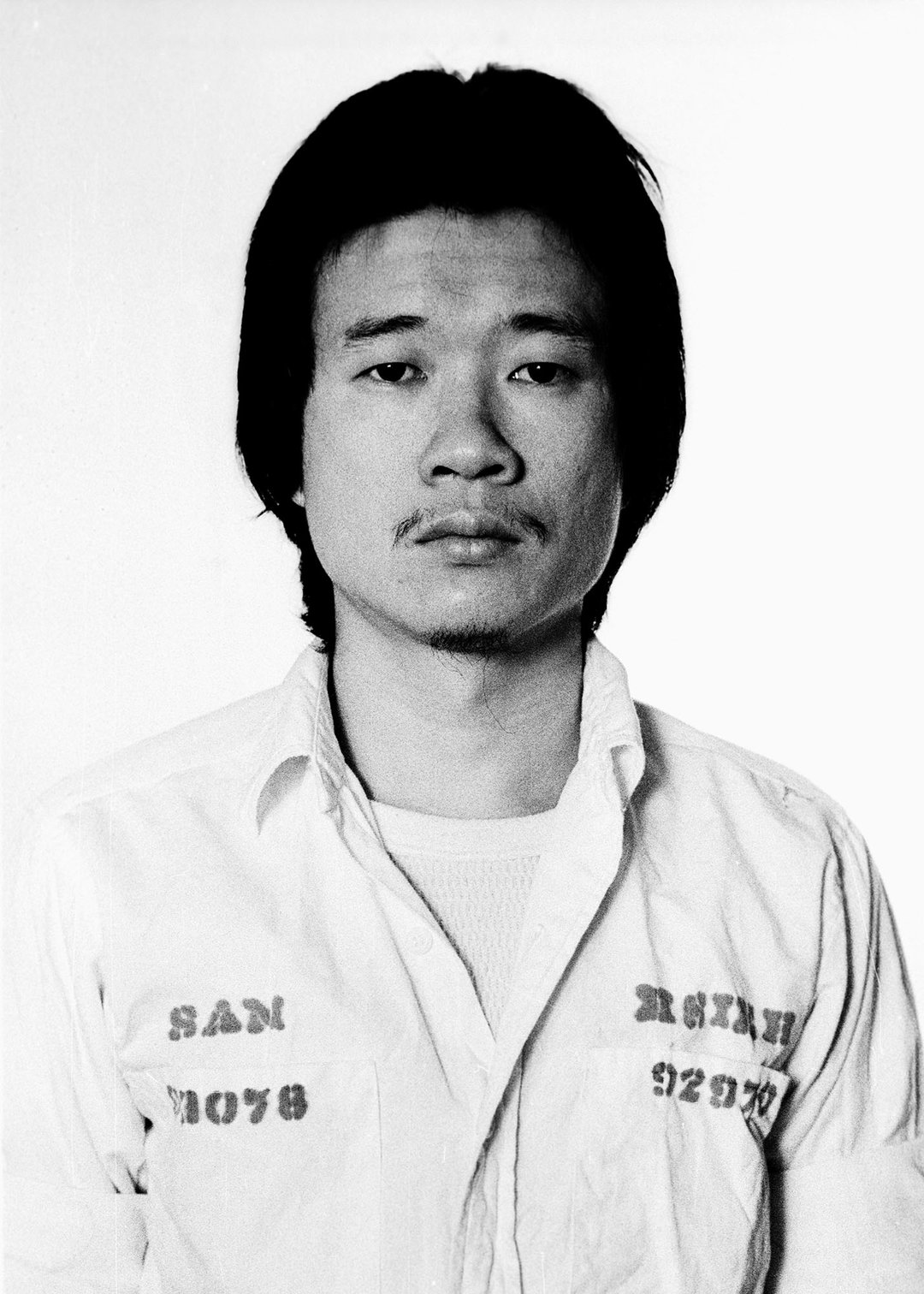 tehching-hsieh-one-year-performance-void-pho-itsnicethat12