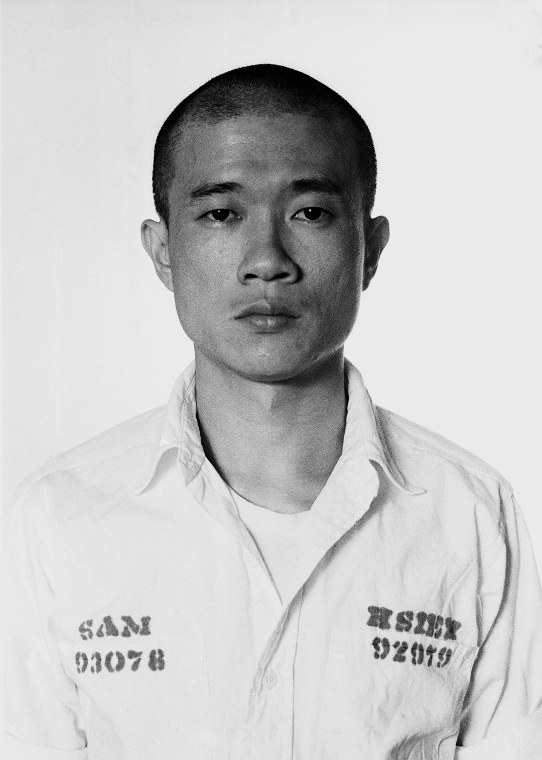 tehching-hsieh-one-year-performance-void-pho-itsnicethat14
