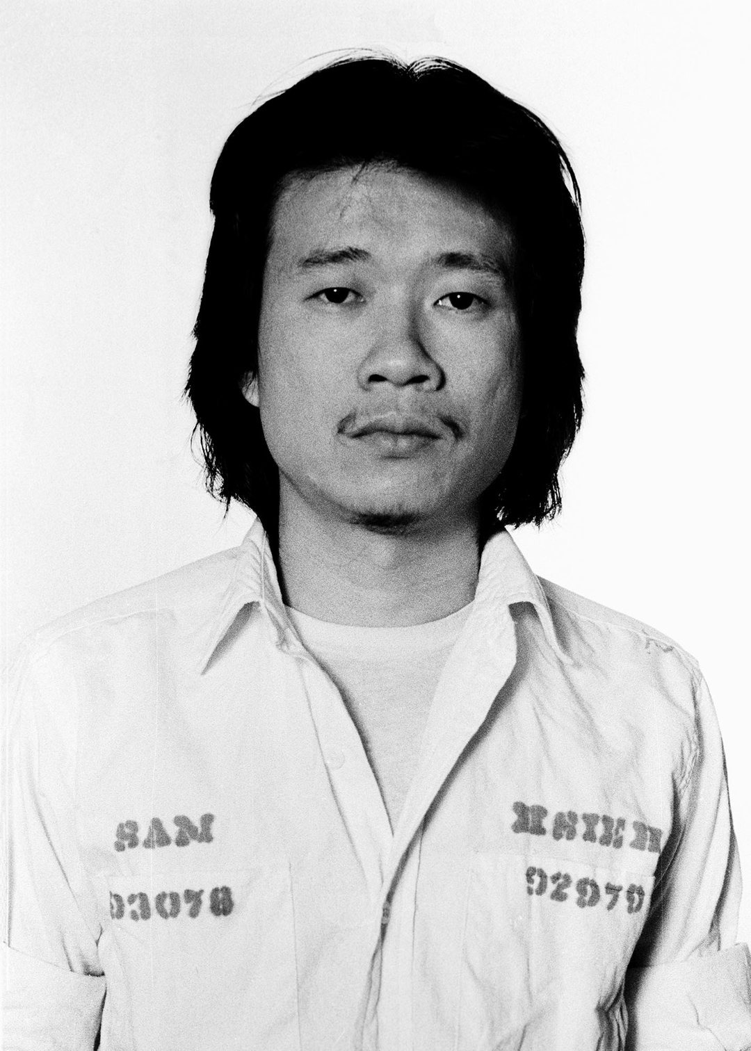 tehching-hsieh-one-year-performance-void-pho-itsnicethat11