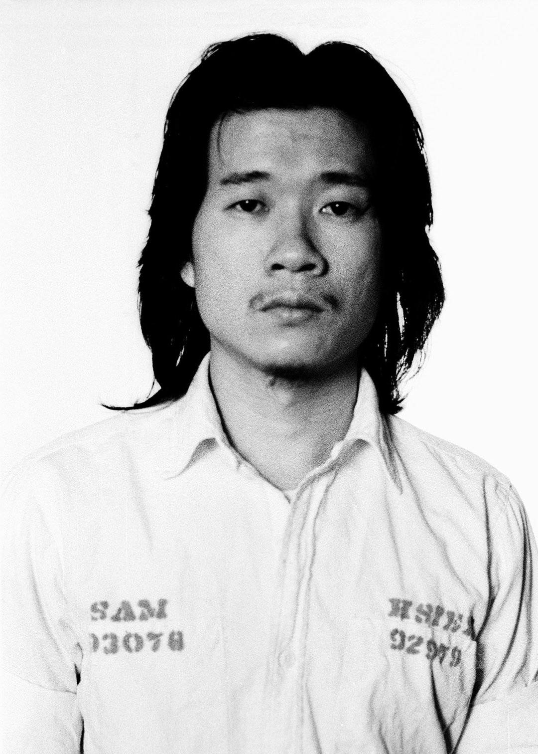 tehching-hsieh-one-year-performance-void-pho-itsnicethat10