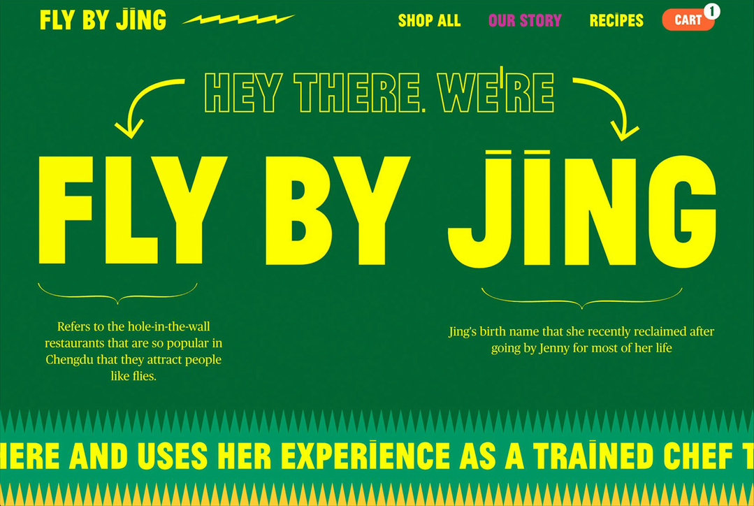 Dayjob-Fly by Jing, 2020 (3).png