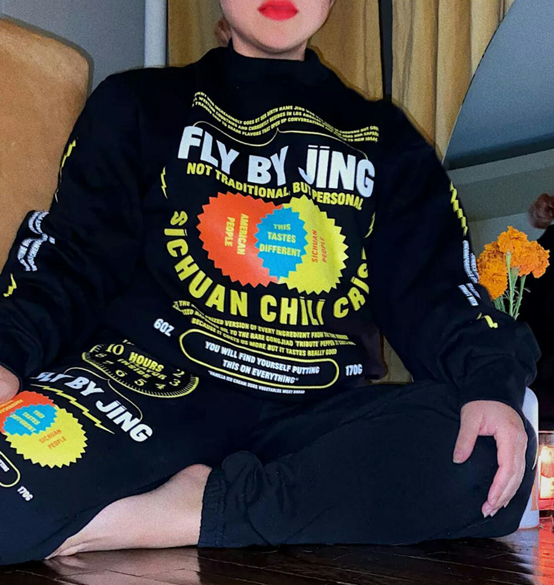 Dayjob-Fly by Jing, 2020 (7).png