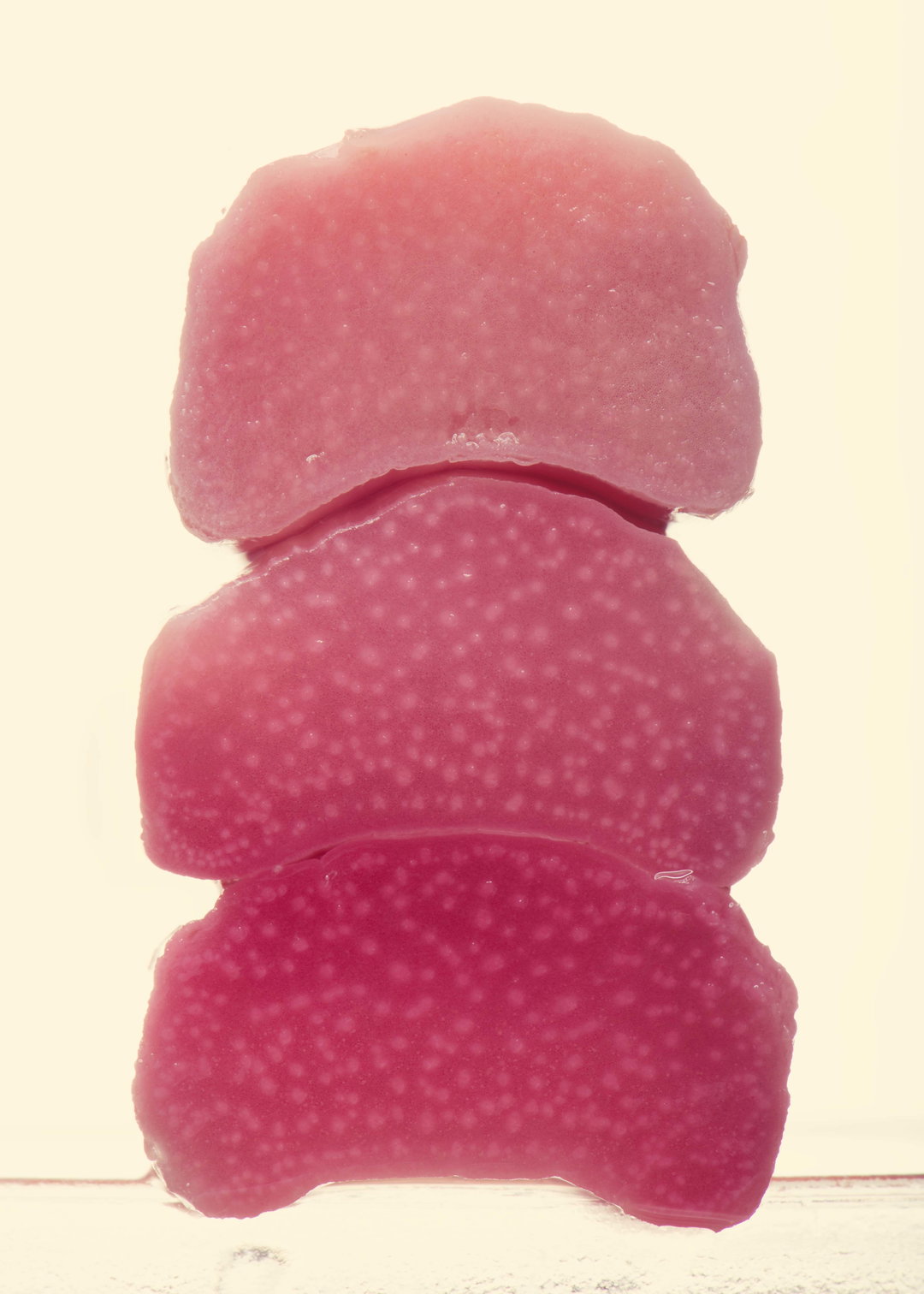 DeadHungry : Lacto Rhubarb (Copyright © DeadHungry, 2023).jpg
