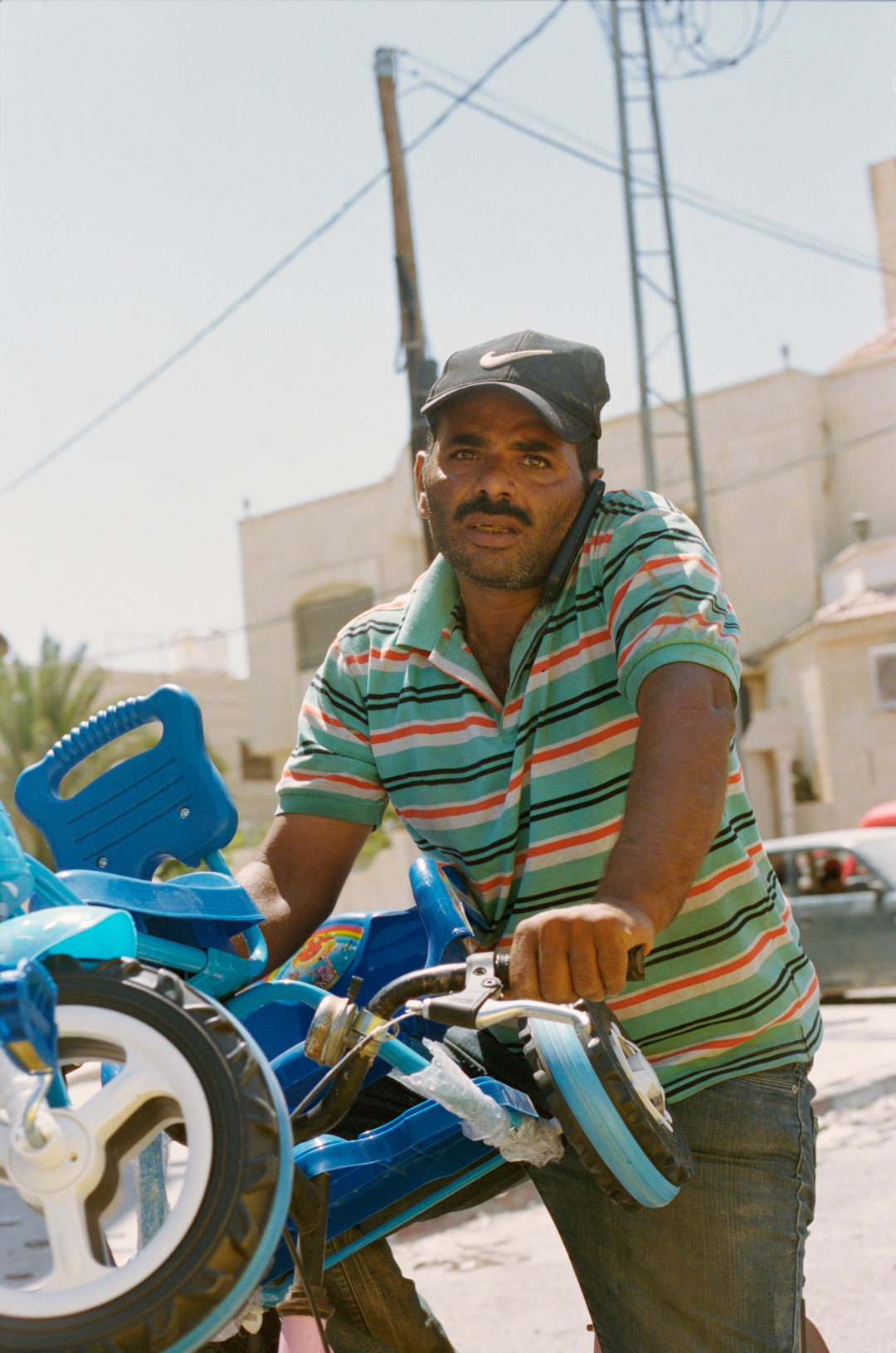 Dean-Majd-AbuAllan-work-photogaphy-itsnicethat-10.jpg