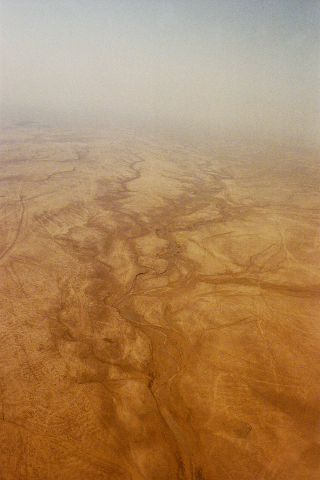 Dean-Majd-AbuAllan-work-photogaphy-itsnicethat-1.jpg