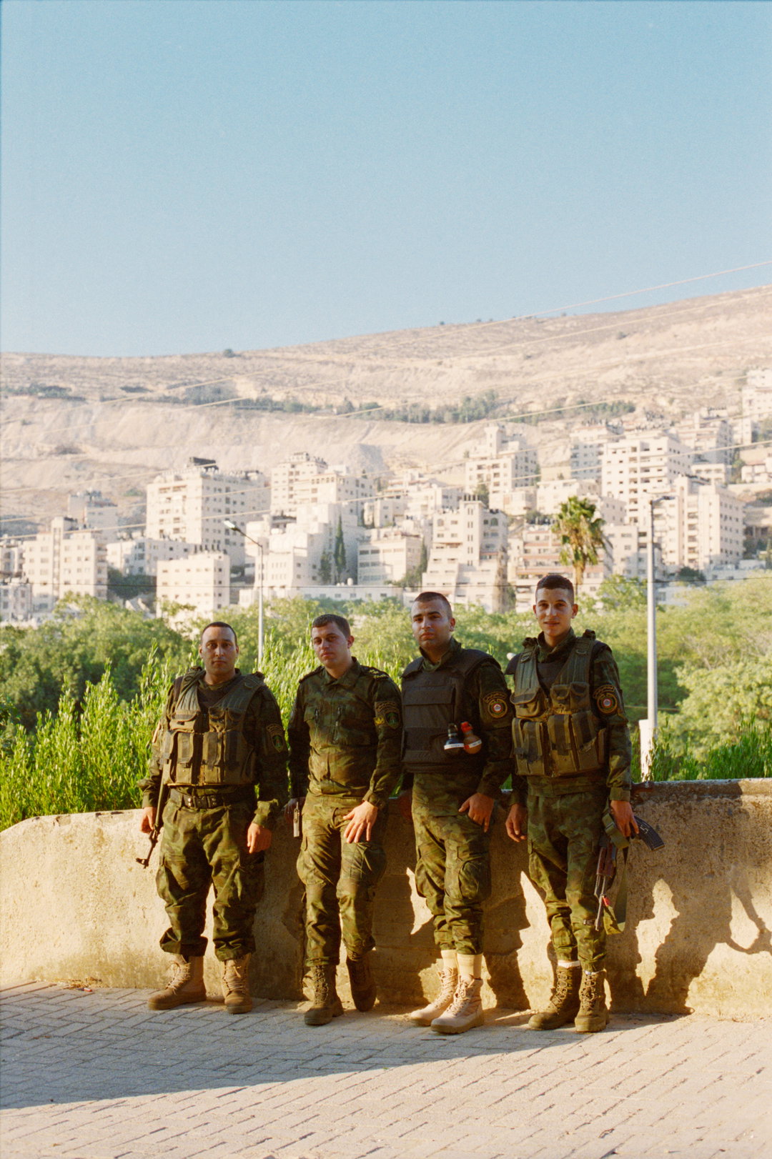 Dean-Majd-AbuAllan-work-photogaphy-itsnicethat-6.jpg